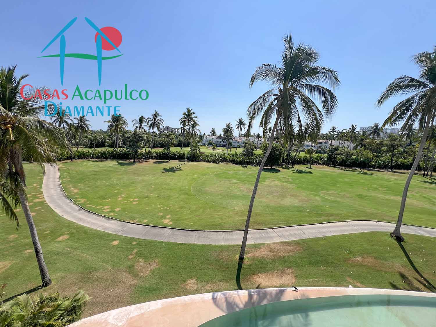 Cyan PH C2 - Terraza 6 Cyan PH C2 - Terraza 6